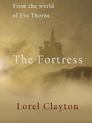 cover image of The Fortress